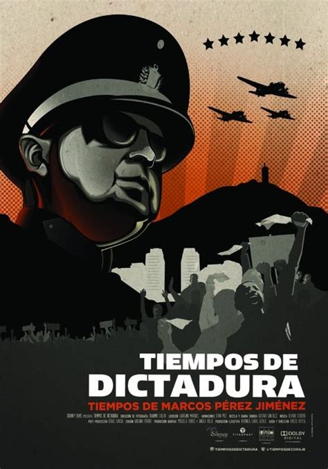 Pin On Venezuelan Movie Posters Afiches Peliculas Venezolanas