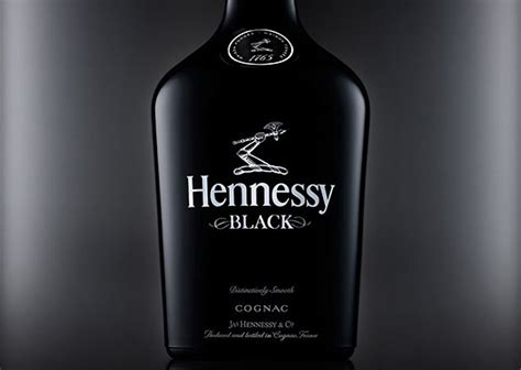 What Mixes Well With Hennessy Black 30 Best Cognac Cocktails Cognac Expert The Cognac Blog