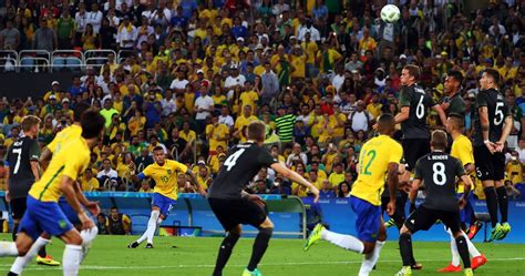 However, the official name of the games remains the 2020 summer olympics. Summer Olympic Games Football Men's Group Stage Round 1 ...