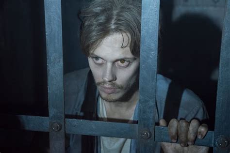 Castle Rock Season 3 Release Date Cast Plot Everything We Know So