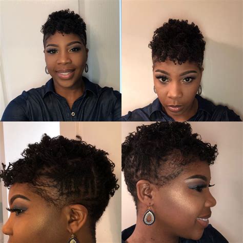 Sisterlock style Bob Haircuts For Women, Layered Haircuts, Bobs