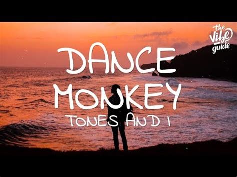 How to write a reflective essay example / 009 samp. Tones And I Dance Monkey Mp3 Download | Baixar Musica