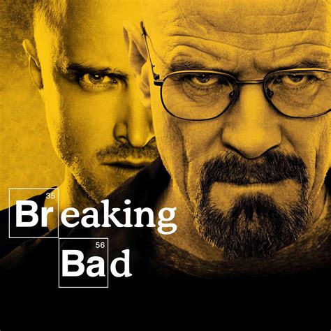 Breaking Bad Breaking Bad Seasons Breaking Bad Best Tv Shows