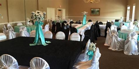 See more ideas about country club wedding, country club, wedding. Pecan Grove Plantation Country Club Weddings