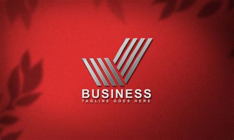 Design Unique And Professional Business Logo By Alannickee Fiverr