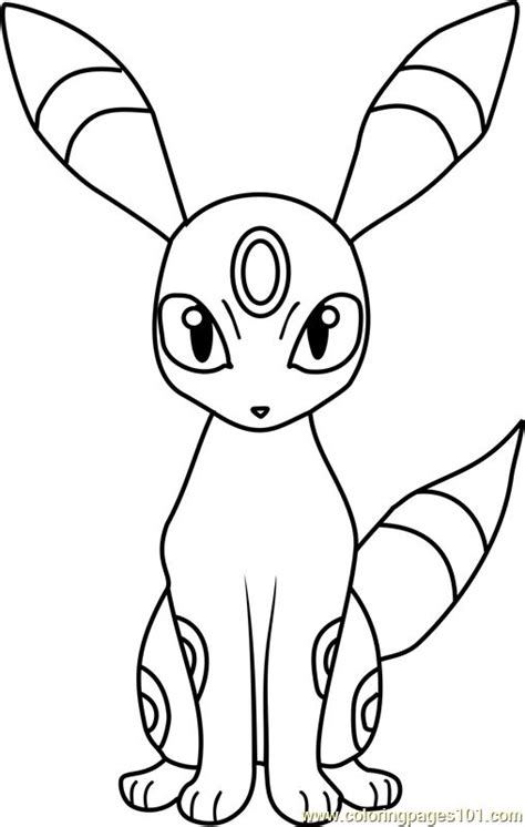 Https://wstravely.com/coloring Page/beartic Pokemon Coloring Pages