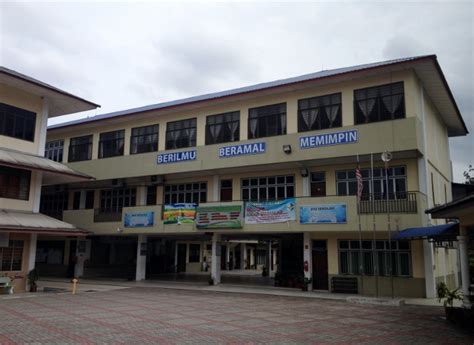 Sekolah Islam Hidayah Johor