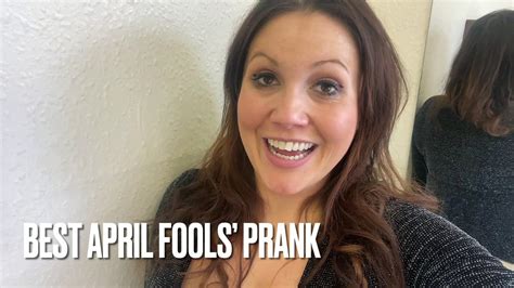 best april fools prank jokes pranks and ideas video dailymotion