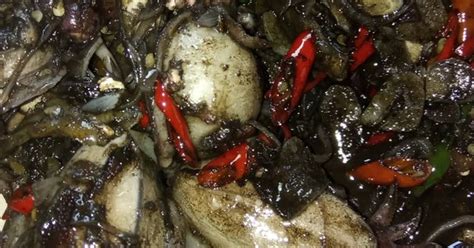 Anda harus coba satu per satu 20 resep olahan ayam rumahan paling enak ini, karena hampir setiap orang menyukai daging ayam, sekalipun orang yang yang takut dengan ayam hidup, kecuali para. 605.920 resep masakan pedas enak dan sederhana ala rumahan ...