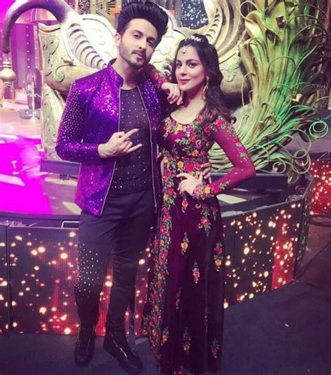 #karan and preeta #karan preeta #preeran #kundali bhagya #kundalibhagya. Kundali Bhagya: 5 Reasons Why Fans Want to See Preeta and ...