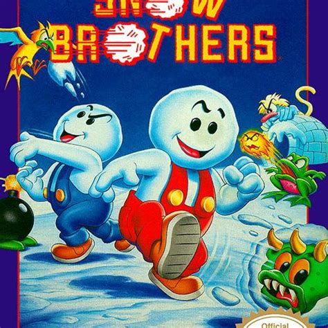 The player can choose to play as either buster bunny, babs tiny toon adventur. Tiny Toon Adventures Emulator Snes Mega Retro Game Play ...