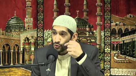 Lecture By Jaffar Ladak On Imam Ja Far Al Sadiq As Youtube