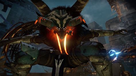 Picture Of What Looks To Be Skolas Wolf Kell Rdestinythegame