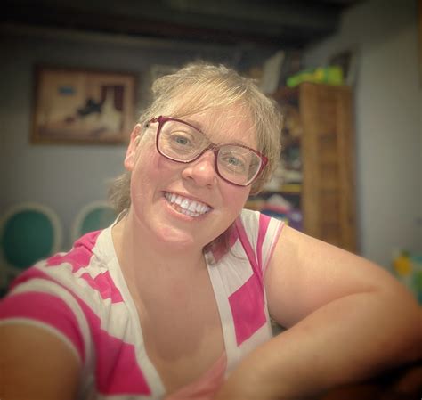 Francesca: Piano Teacher in Nakina, 28455, Columbus County, North