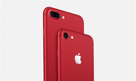 What Iphone 7 Color To Buy Red Black Jet Black Gold Rose Gold Or