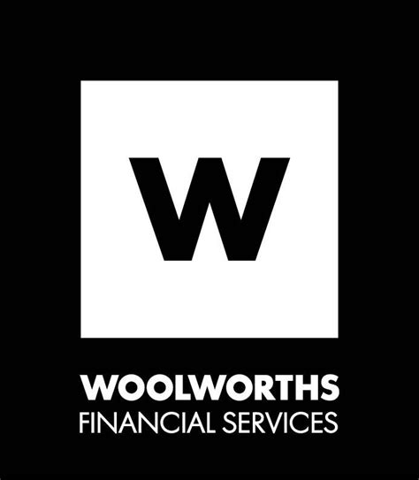Find volvo v60 used cars for sale on auto trader, today. Woolworths Financial Services (WFS) Graduate Programme ...