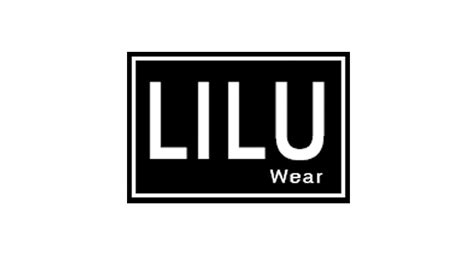 Lilu Wear