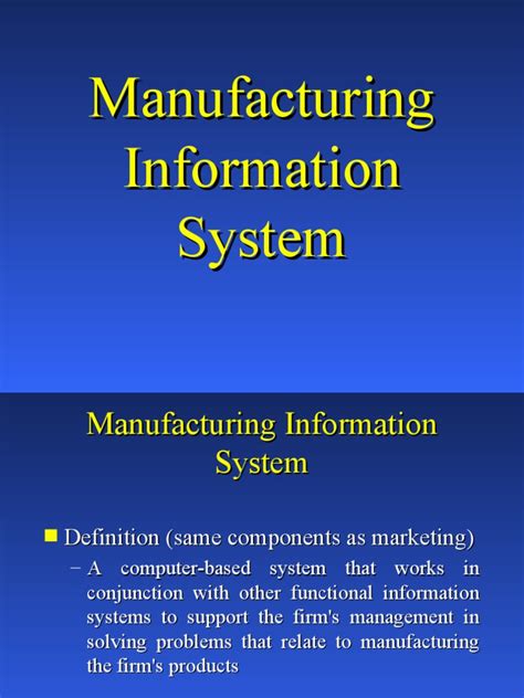 Pdf file book computer integrated manufacturing jayakumar only if you are registered. computer integrated manufacturing ppt - Scribd india
