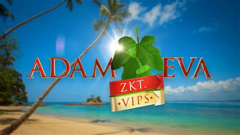 Adam Zkt Eva Vips Tvfilm