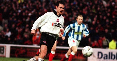 Fake followers, likes, engagement, comments, stories, audience, demographic info, advertisers, brands. Ayr United hope for season ticket rush ahead of Ayrshire ...