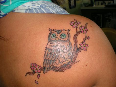 Tattooz Designs: Back Tattoo Ideas| Tattoo Ideas for Back| Back Tattoo Designs