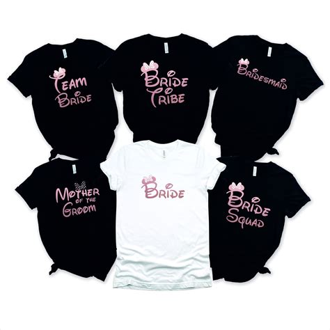Printed Hen Party T Shirt Hen Night T Shirts Hen Party Tops Etsy Ireland