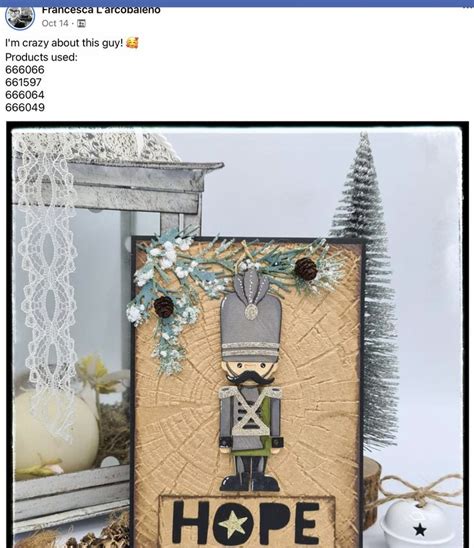 Pin By Lynne Crouse On Cards ~ Tim Holtz Ideas Tim Holtz Crafts Tim
