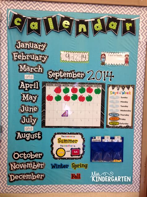 Daftar Harga Preschool Classroom Charts Months Of The Year Cd 6394