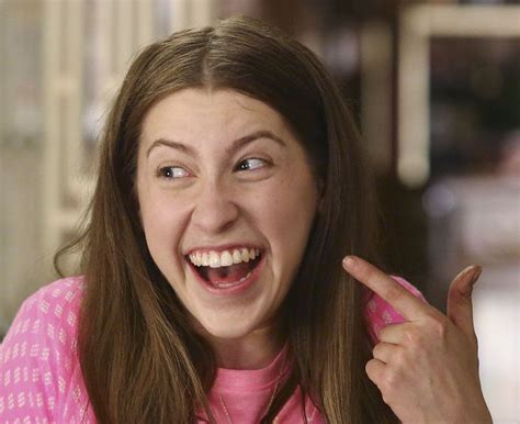 17 Reasons Sue Heck Is The True Star Of The Middle The Middle Sue