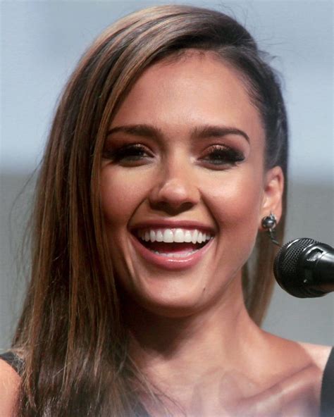Jessica Alba Net Worth 5 Interesting Facts You May Not Know
