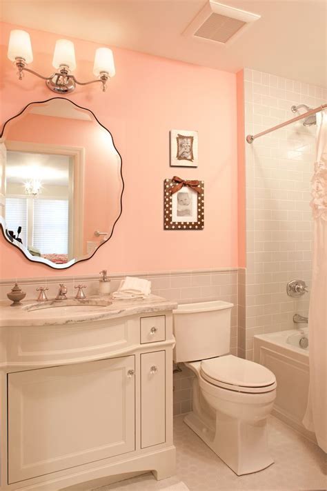 Today, i suggest pink tile bathroom ideas for you, this content is related with home design and living room. This Shop is Interior Design's Hidden Gem! Great Deals on ...