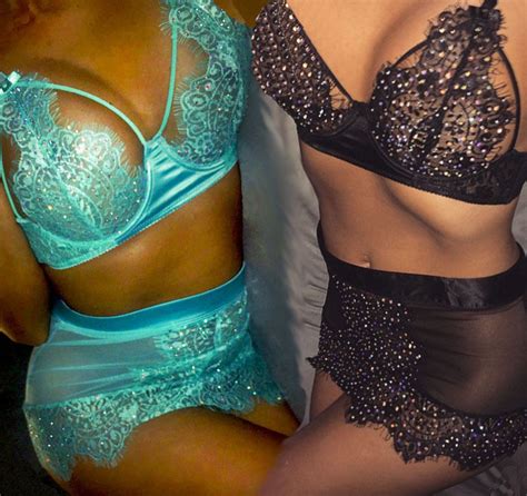 Sales Hot Sexy Women Lingerie Lace Nightdress Plus Size Rhinestone