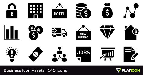 Assets Icon 88196 Free Icons Library