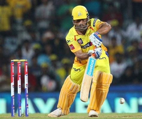 A young man is sent to la maca, a prison in the middle of the ivorian forest ruled by its inmates. IPL 2013: Chennai Super Kings v Kolkata Knight Riders ...