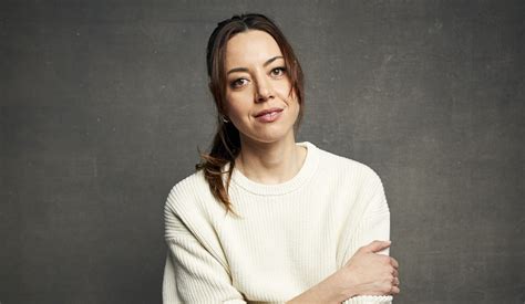 Black Bear Aubrey Plaza Interview Indiewire