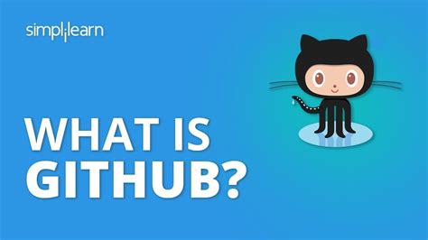 What Is Github And How To Use It Updated Vrogue