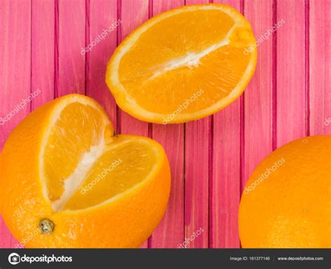 Free Photo Juicy Oranges Yellow Skin Orange Free Download Jooinn