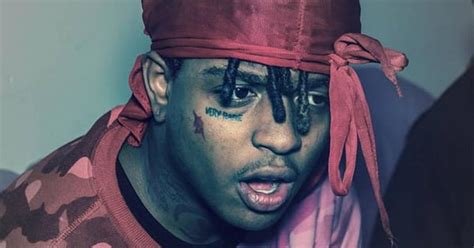 Ski Mask The Slump God Wishes Hed Been Told Rap Would Be This Hard