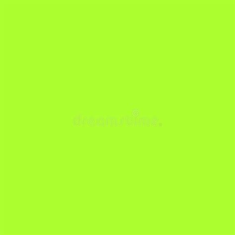 Chartreuse Backdrop Stock Illustrations 602 Chartreuse Backdrop Stock