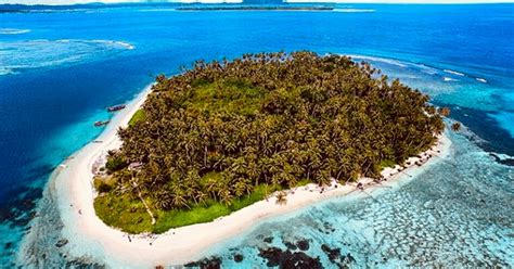 Mahkamah kadi mempunyai sistem dan struktur pentadbiran tersendiri dan tidak lagi berada di bawah pentadbiran mahkamah brunei. Gerbangdutas akan diselenggarakan di Kepulauan Anambas ...
