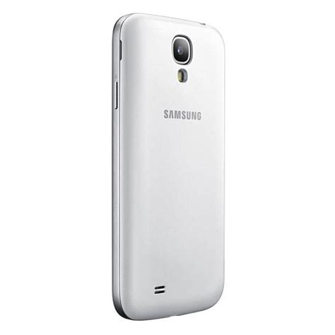 Samsung Galaxy S4 Wireless Charger Gadgetsin