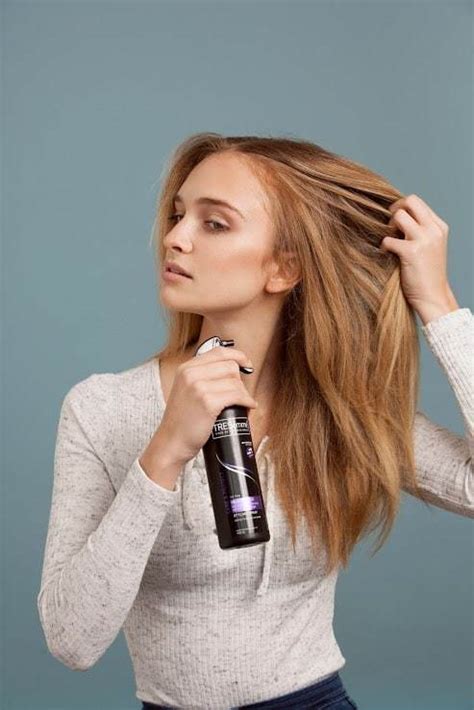The overall best sea salt spray. Beach Waves Hair Tutorials: How to Get this Awesome Hairstyle