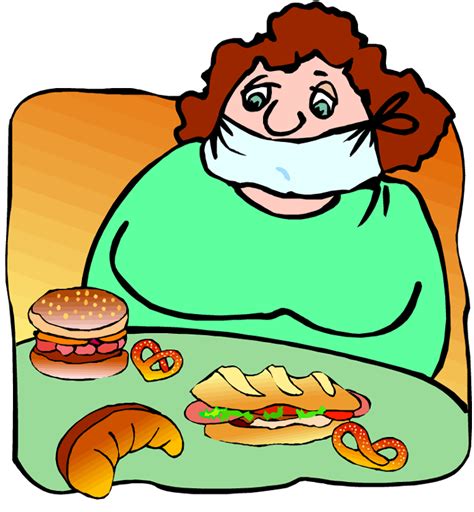 Diets Clipart 20 Free Cliparts Download Images On Clipground 2023