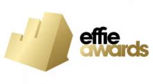 Round One Finalists Of The Australian Effie Awards Announced