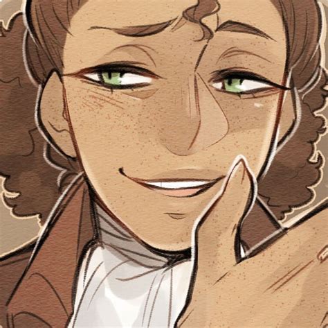 Im John Laurens In The Place To Be Hamilton Comics Hamilton Memes Laurens Hamilton John