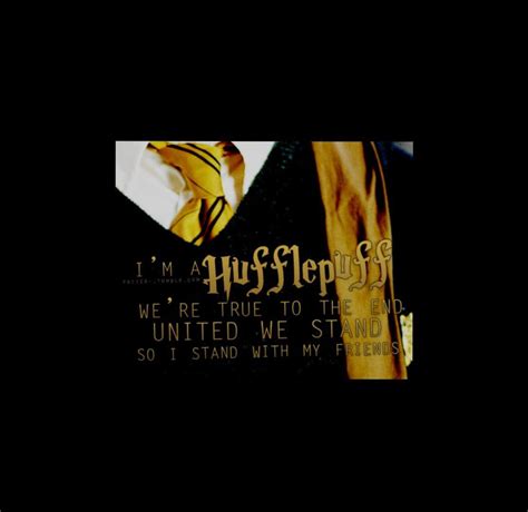 Want the power of a traditional desktop pc without the space hogging proportions? ʜᴘ ʀᴇᴍᴇᴇᴛ | 1000 ᴅᴀʏꜱ ᴇᴅɪᴛɪᴏɴ | Harry Potter Amino