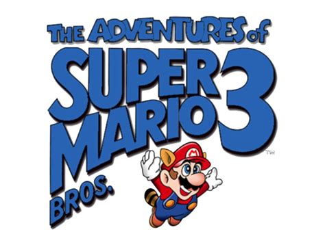Super Mario Bros Png Images Transparent Free Download Pngmart Part 2