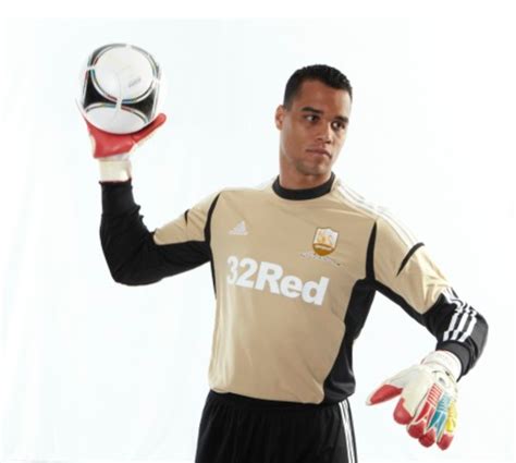 Swansea City 2012 13 Gk Home Kit