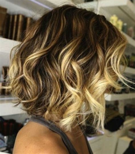 25 Medium Length Hairstyles Youll Want To Copy Now