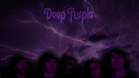 Deep Purple Wallpapers ·① Wallpapertag